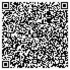 QR code with Senior Sams Mexican Grill contacts