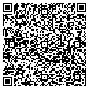 QR code with Craig Clark contacts
