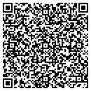 QR code with Lets Go Fishin contacts