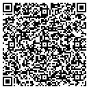 QR code with Jane Fortune Lcsw contacts
