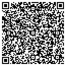 QR code with Keizer Elementary contacts