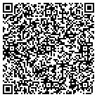 QR code with Sonoma Ave Church Of Christ contacts