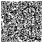 QR code with Casual Style Fashions contacts