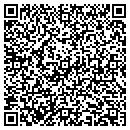 QR code with Head Start contacts