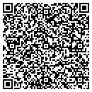 QR code with Carr Precision contacts