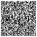 QR code with Bears Hollow contacts