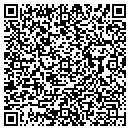 QR code with Scott Schell contacts
