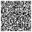 QR code with Squank Sound contacts