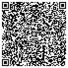 QR code with Dale Jacksons Floor Cover contacts