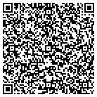 QR code with Youngs Drive Thru Espresso contacts