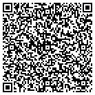 QR code with Alert Detection Systems contacts