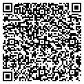 QR code with Videx contacts