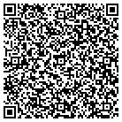 QR code with American Business Software contacts