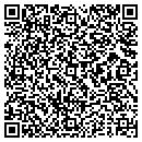 QR code with Ye Olde Pancake House contacts
