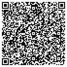 QR code with Howie Holt Display Cases contacts