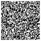 QR code with Gregs Sleep Center & Futons Plus contacts