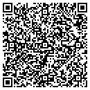 QR code with Center Of Health contacts