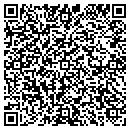 QR code with Elmers Clnl Pnck/Stk contacts