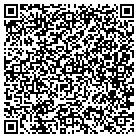 QR code with Sunset Farm & Nursery contacts