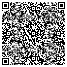 QR code with Josephs Swirl Sandwiches contacts