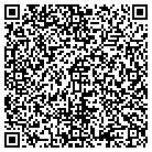 QR code with Daniel J Fisheries Inc contacts