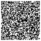 QR code with Tnt Management Resources Inc contacts