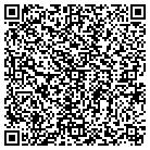 QR code with ASF & Sons Fabrications contacts