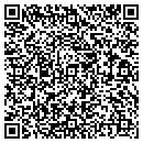 QR code with Control Air North Inc contacts