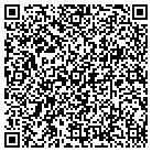 QR code with Top Line Nails Tanning & Sups contacts