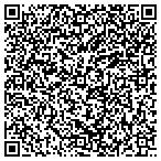 QR code with Morgan Medesign Inc contacts