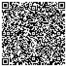 QR code with Main Line Plumbing Service contacts