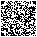 QR code with Village Imports contacts