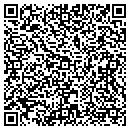 QR code with CSB Systems Inc contacts