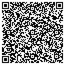 QR code with James J Stout PC contacts