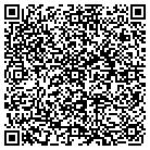 QR code with Quick Check Cashing Service contacts