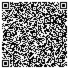 QR code with Shift Rite Transmissions contacts