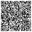 QR code with PCC Structurals Inc contacts