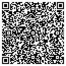 QR code with Seal Rock Store contacts