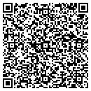 QR code with Binyons Optical 179 contacts