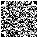 QR code with Jase International contacts