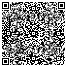 QR code with Yamhill County Mediators contacts