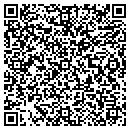 QR code with Bishops Attic contacts