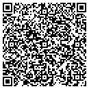 QR code with Kaady Car Washes contacts