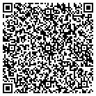 QR code with Williams Zagrafos & Peck contacts