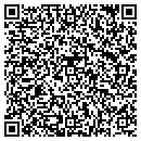 QR code with Locks & Clocks contacts