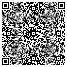 QR code with John Oliver Consulting contacts