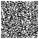 QR code with Moholt Biological Service contacts