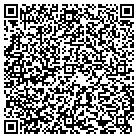 QR code with Neal Huston Architect Inc contacts