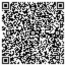 QR code with Four Winds Ranch contacts