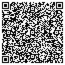 QR code with Kai Omega contacts